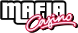 Mafia Casino