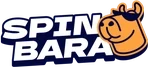 Spinbara