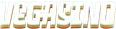 Vegasino