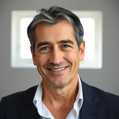 Marco Bellini, analista casino non AAMS